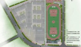 师大附中爆料事件最新进展,最新调查进展及影响揭秘”