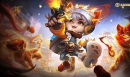 鲁班 爆料孔汝淳视频