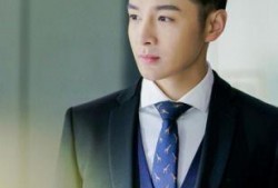 娱乐大爆料演员周小斌,娱乐大爆料中的实力派演员