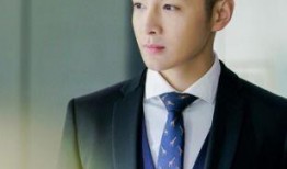 娱乐大爆料演员周小斌,娱乐大爆料中的实力派演员