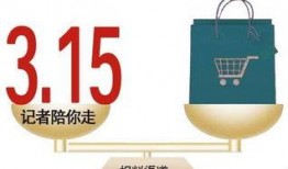 上游新闻爆料台在哪里找,揭秘线索搜集与新闻曝光的秘密通道