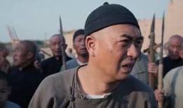 白鹿原免费在线观看,穿越历史的长河，探寻家族兴衰之谜