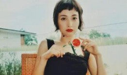 娱乐大瓜爆料肖战倪妮视频,娱乐大瓜引发网友热议