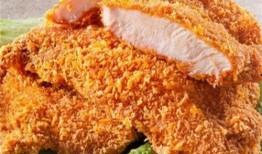 爆料正新鸡排视频,揭秘网红美食背后的真相