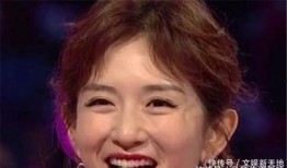 圈内爆料赵丽颖何炅,圈内爆料揭秘友情背后的故事