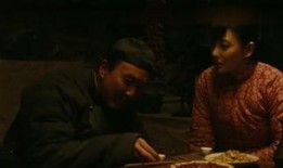 白鹿原免费在线观看,穿越历史的长河，探寻家族兴衰之谜