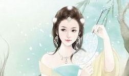 吃瓜女主网红小说推荐完结,吃瓜女主的逆袭传奇