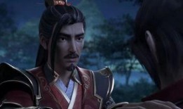 斗破剧情爆料最新版,神秘势力崛起，萧炎命运再起波澜！