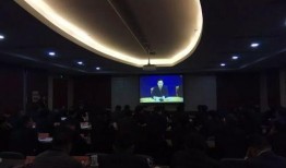 吴江新闻爆料电话,聚焦民生热点