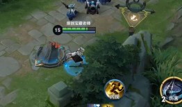 王者荣耀婉儿皮肤最新爆料,翩翩起舞，墨色倾城