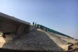 阜阳高铁站爆料视频最新,揭秘高铁站发展新动态