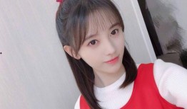 网友爆料鞠婧祎视频大全,网友爆料精彩瞬间集锦