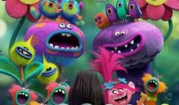 魔法精灵在线观看,奇幻之旅，在线观看，探索未知魔法世界