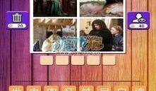 家族爆炸爆料视频播放大全,独家播放大全解析