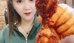 八爪鱼最新爆料,揭秘娱乐圈惊天大事件！