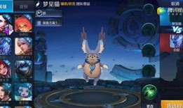 帕克技能最新爆料视频大全,揭秘视频大全亮点解析