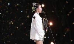 李玟老公爆料李玟视频,真相揭秘！