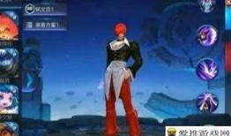 布鲁克荣耀版最新爆料,颠覆性升级，性能与颜值双提升！”