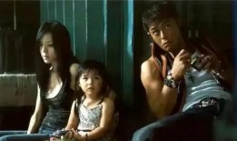 三级视频电影在线观看,揭秘网络观影新潮流