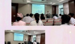 郑州医学院爆料新闻视频,揭秘校园内幕事件