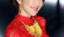 李玟老公爆料李玟视频,真相揭秘！