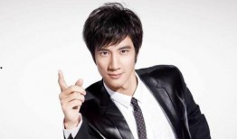 娱乐圈爆料王力宏是谁,揭秘娱乐圈“爆料王”的真实身份