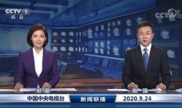 新乡都市爆料新闻直播今天,今日新闻直播精彩回顾，热点事件一网打尽！”