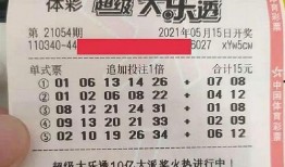 新澳体彩最新爆料今天开奖结果,惊喜连连，大奖花落谁家？”