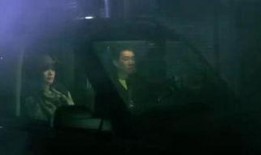 午夜看看在线观看,揭秘深夜观影的独特魅力