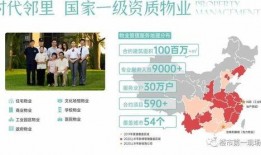 惠州博罗新闻爆料吧,聚焦民生热点，传递社会声音
