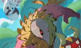 最新豪华版爆料视频下载,全新设计、尖端科技，尽在这款颠覆性豪华车型