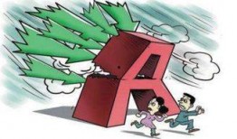 濮阳市一高爆料案件最新,揭开校园安全背后的真相