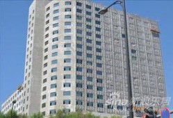 太古广场爆料视频最新一期,揭秘一期精彩瞬间