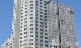 太古广场爆料视频最新一期,揭秘一期精彩瞬间