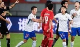 王晓龙最新爆料视频,事件背后惊人真相