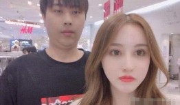 谁爆料卢本伟复出了呢视频,揭秘幕后爆料者身份