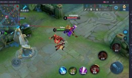 王者这周最新皮肤爆料,本周新皮肤爆料，神秘英雄即将登场！