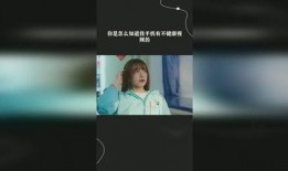 不健康视频在线观看,不健康视频的在线观看现状与反思