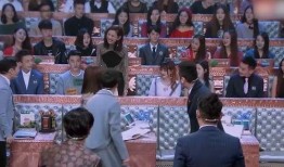 娱乐圈吃瓜情报局隐秘