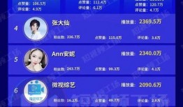 辛巴抖音直播间爆料视频,揭秘幕后真相