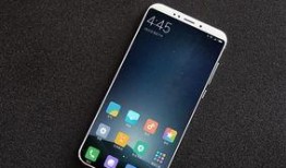 小米6真实爆料视频下载,性能与设计全面升级，揭秘真实爆料视频中的亮点