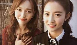 娱乐圈大花爆料,揭秘明星背后的真实故事