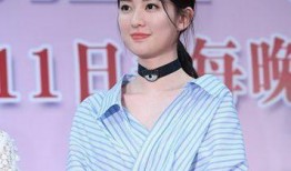 王霖大哥回应爆料视频播放,王霖大哥正面回应爆料视频播放争议