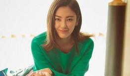 张雨绮被爆料视频