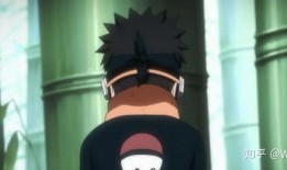 带土最新爆料是多少集了,剧情已更新至XXX集！