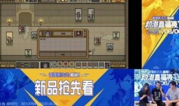 吉5的游戏时间最新爆料,揭秘最新爆料，精彩内容抢先看！