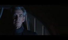 禁闭在线观看,揭秘虚拟世界中的真实囚禁体验