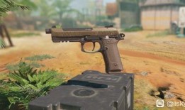 使命召唤s5 赛季爆料最新,全新内容与玩法前瞻