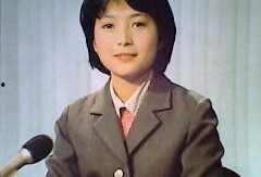 央视爆料娱乐圈主持人,央视爆料揭示行业真相