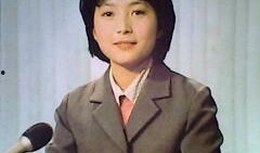 央视爆料娱乐圈主持人,央视爆料揭示行业真相